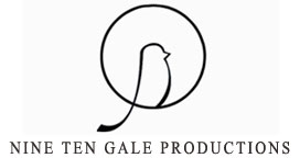 Nine Ten Gale Productions