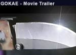 GOKAE
