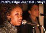 Jazz 